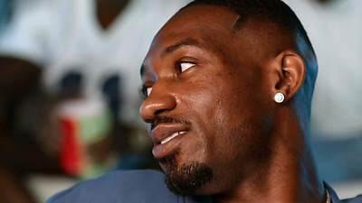 MOLLY LITTLE TRAILER GANGBANG SERVICING 6 BLACKS 4K 2160P