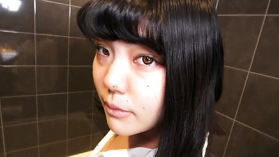 Teaser Ryo Izumi For Tenshigao