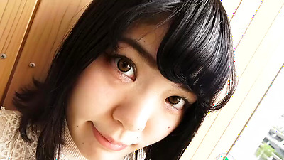 Teaser Ryo Izumi For Tenshigao