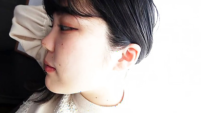 Teaser Ryo Izumi For Tenshigao