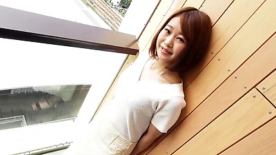 Introducing Asuka Suzumura For Tenshigao