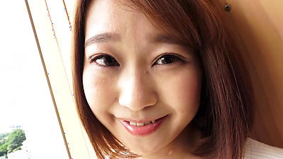 Introducing Asuka Suzumura For Tenshigao