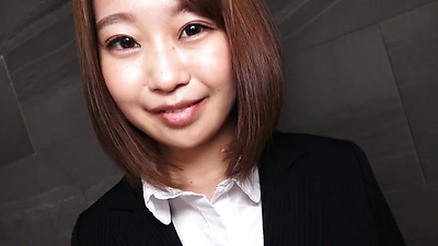 Introducing Asuka Suzumura For Tenshigao