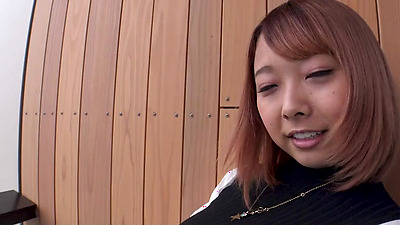 Introducing Rio For Tenshigao