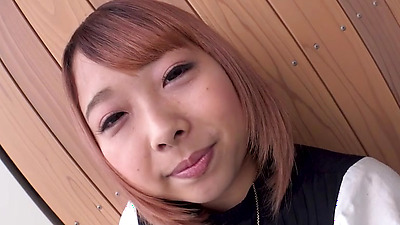 Introducing Rio For Tenshigao