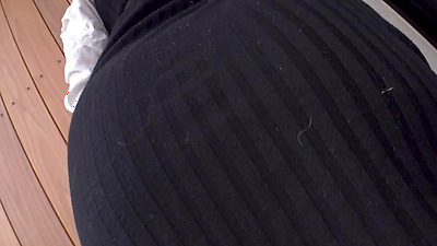 Introducing Rio For Tenshigao