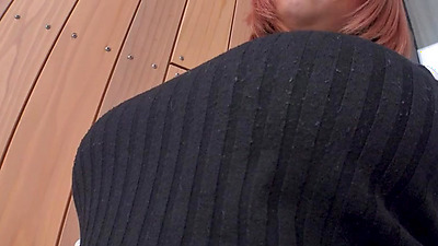 Introducing Rio For Tenshigao