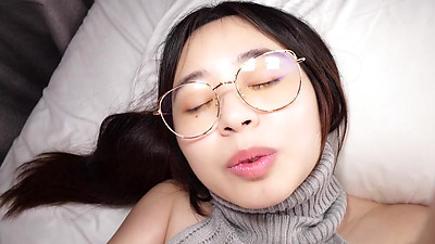 Introducing Of Noa Makino