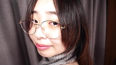 Introducing Of Noa Makino