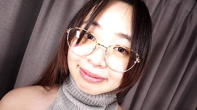 Introducing Of Noa Makino