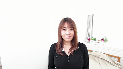 Introducing Rumi Kawasaki: A Thick Busty Lady - Lady A.