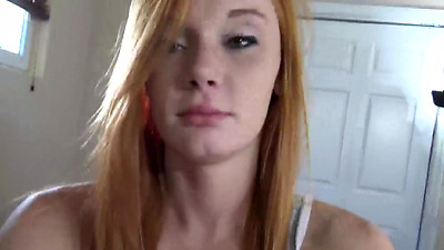 Double POV Pleasure - Alex Tanner