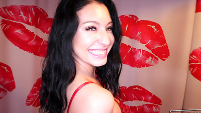 Throat Fucking Raven