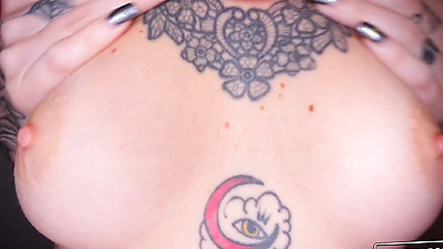 Landing A Load On Lysagna