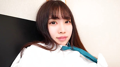 Introducing To Mio Ito