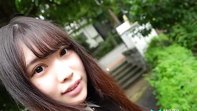 Introducing To Mio Ito