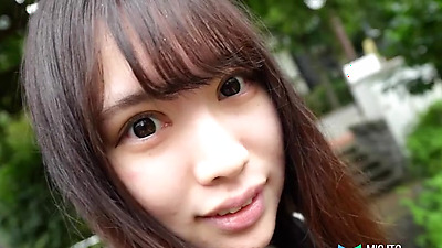 Introducing To Mio Ito