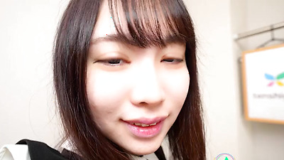 Introducing To Mio Ito