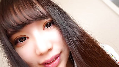 Introducing To Mio Ito