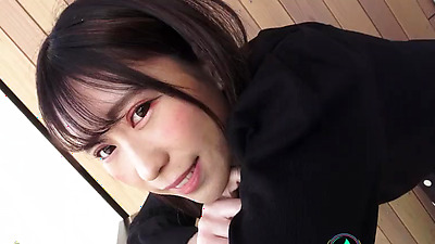 Sexy Model Miss Hitomi Kanzaki Her Bikini Body