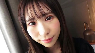 Sexy Model Miss Hitomi Kanzaki Her Bikini Body