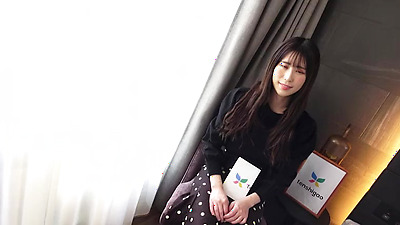 Sexy Model Miss Hitomi Kanzaki Her Bikini Body