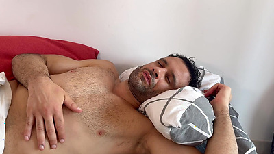 Lia, A Very Enterprising Naughty Babe