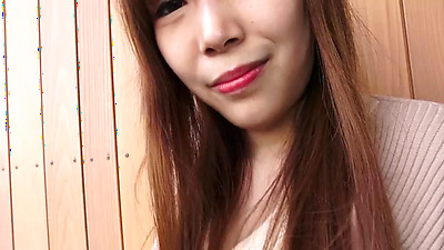 Introducing An Takada