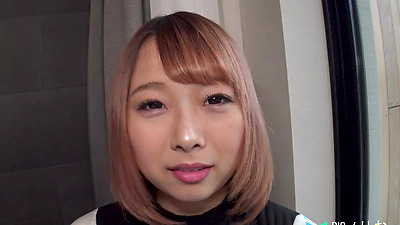 Teaser Rio For Tenshigao