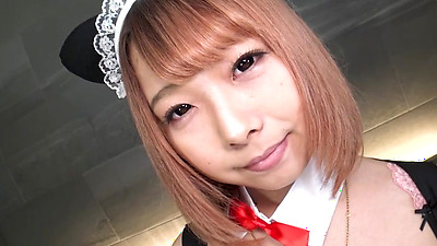 Teaser Rio For Tenshigao