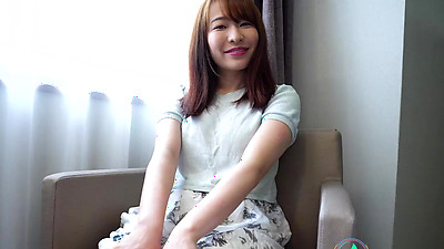 Teaser Chikako Sakurai For Tenshigao