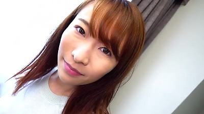 Teaser Chikako Sakurai For Tenshigao