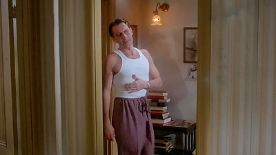 Dixie Ray Hollywood Star (1983) - Juliet Anderson