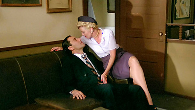 Dixie Ray Hollywood Star (1983) - Juliet Anderson