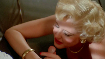 Dixie Ray Hollywood Star (1983) - Juliet Anderson