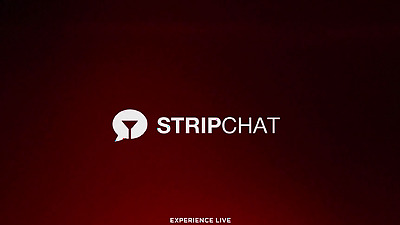 Merlia Somer Ebony Amateur With Big Booty Riding Dildo And Moaning – On Stripchat