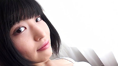 Teaser Of Eri Morimiya For Tenshigao