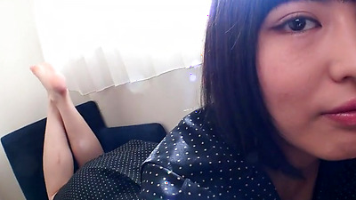 Teaser Of Eri Morimiya For Tenshigao