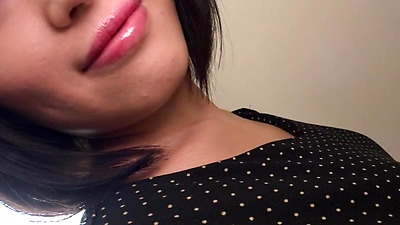 Teaser Of Eri Morimiya For Tenshigao