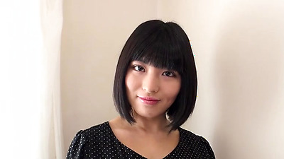 Teaser Of Eri Morimiya For Tenshigao