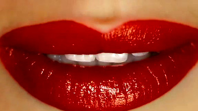 Kristina Rose Fucking In The Chair With Her Hairy Pussy - Juliana Grandi