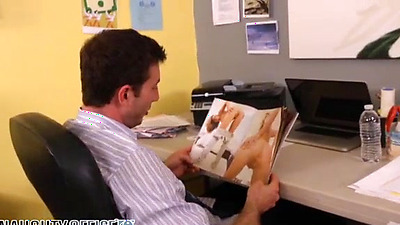 Kristina Rose Fucking In The Chair With Her Hairy Pussy - Juliana Grandi