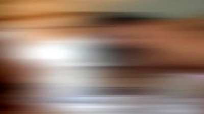 COLOMBIANA JOVEN CHUPANDO MI GRAN POLLA