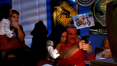 Delicious Vintage Movie Set In A Russian Boarding School For Girls - Sandra Shine