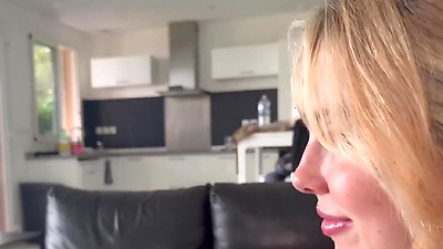 Pandora, 28 Years Old, A More Than Hard Comeback!