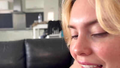 Pandora, 28 Years Old, A More Than Hard Comeback!