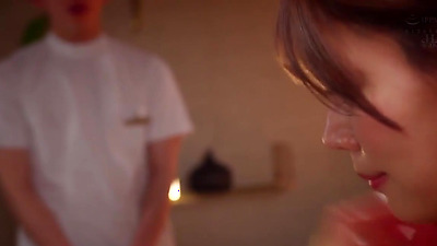 Shes A Slender Chick With Big Breasts, But She Was Repeatedly Climax With Her Porcio During A Bridal Cutie Treatment. Ruisa Tsukizuki - Ruisa Totsuki