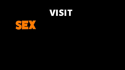 Latina Amateur Chick Ends Booty Workout With A Round Of Deep Anal