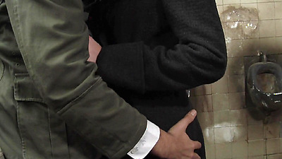 Band Of Bastards 2 - Cathy Heaven