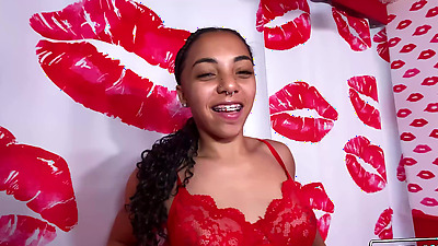 Zerella Is A Throat Queen - Zerella Skies